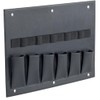 Sortimo 6100000164 LB/XLB Tool Board Pack of 1