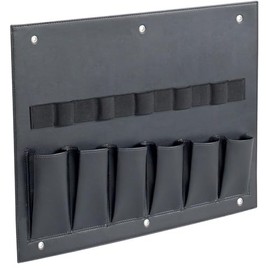 Sortimo 6100000164 LB/XLB Tool Board Pack of 1