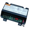 S8910U3000 Universal HSI Module Compatible with Honeywell Ignition System
