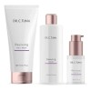 Kit Capilar Tuna Reviving Shampoo Mascarilla Aceite