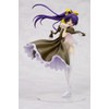 Kotobukiya - With You statuette PVC 1/8 Ito Noemi 20