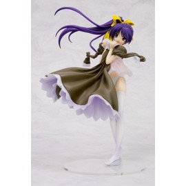 Kotobukiya - With You statuette PVC 1/8 Ito Noemi 20 cm
