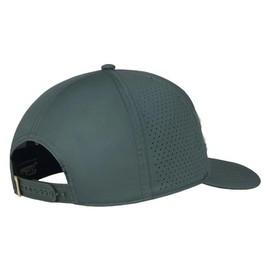 Titleist Golf Diego Hat 2025 Eucalyptus/Lemon