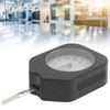 SEG-30-1 Dial Tension Gauge Meter Tester Pocket Gram Force Meter