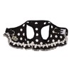 Dog Harness Leash Cute Stylish Polka Dot Pet Vest Traction