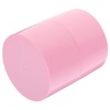 Gatuida Eyelash Glue Holder Compact Storage Container for Eyelash Extensions