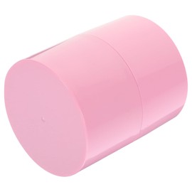 Gatuida Eyelash Glue Holder Compact Storage Container for Eyelash Extensions Stylish Design for Easy Organization for Durable and Portable Lash Supplies