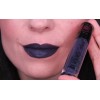 Wet n Wild Labial Mate Rebel Rose Megalast Liquid Catsuit