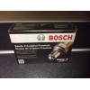 Bosch Premium Oxygen Sensor 13338 (NEW)