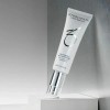 R Zo Skin Health 10% Vitamina C Autoactivante Y
