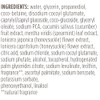 Burt Bees Skin Nourishment Gentle Foaming Cleanser For Normal Combination
