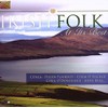 Irish Folk At It's Best