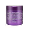 Nicole & Alyssa - Edge Control Gel 5oz - Pomegranate