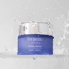 Olivanna Intense Repair Night Cream | Repair, Restore & Refresh