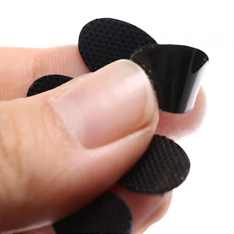 Yzpacc Universal Replacement Foam Pads Kit