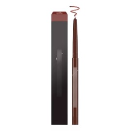 Bbia Last Auto Gel Eyeliner 0.3g #03 Rose Brown K-beauty