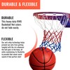 Ultra Sporting Goods Heavy Duty Basketball Net Replacement - All