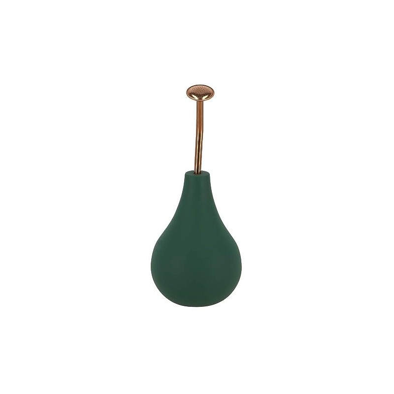 Esschert Design Plants Flowers Sprayer Large Dark Green Atomiser Ball