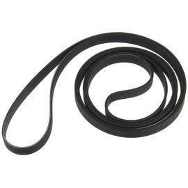 Tumble Dryer Belt Drive Belt For HOTPOINT - 1991 H6 6PHE (BLT9228)