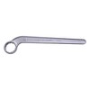 Netsuren L0620 Single Mouth Glasses Spanner 10