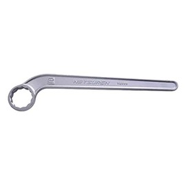 Netsuren L0620 Single Mouth Glasses Spanner 10