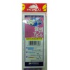 HARIMITSU E-27K114 Hologram Seal K114 Water Base
