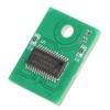 TPM 2.0 Module LPC Interface Stable High Safety Durable Material