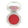Cheeks Out Freestyle Cream Blush - Strawberry Drip by Fenty