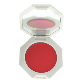 Cheeks Out Freestyle Cream Blush - Strawberry Drip by Fenty Beauty for Women - 0.1 oz Blush