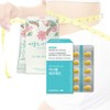 GM Pharm Dual Care Set Inoverine Inositol + Berberine /