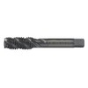 Esco EA829SE-16 M16x2.0 Spiral Tap (For Stainless Steel, Homo Treatment)