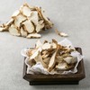 See detailed explanation Domestic maple yam (temple) 600g / 국산