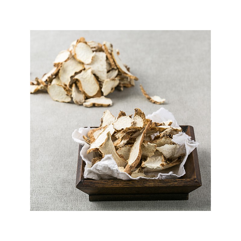 See detailed explanation Domestic maple yam (temple) 600g / 국산