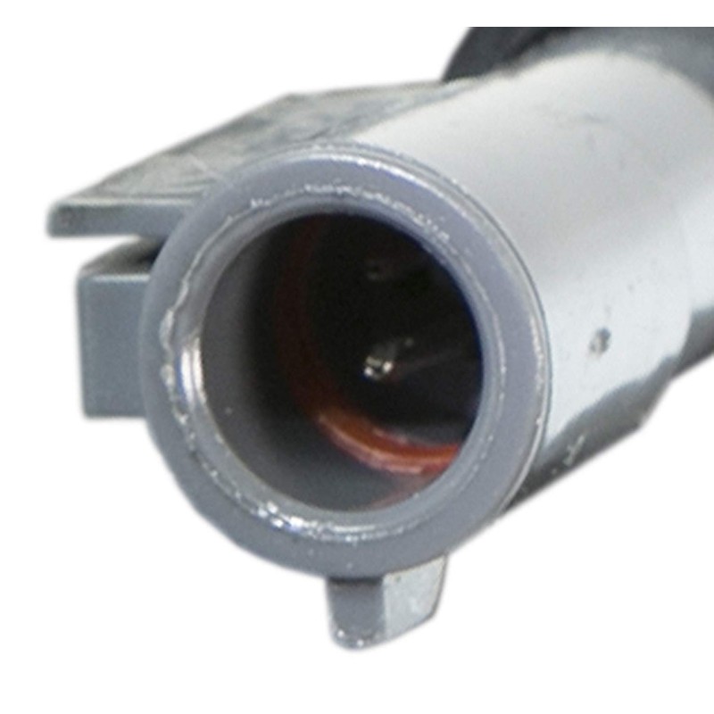 MOOG 515056 Hub Assembly