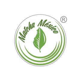 Matcha Con Menta 1 Kg Sin Azúcar Añadida  Unsweetened Vegan Matcha Mint Powder 1kg                                                                    