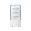 SKIN1004 Madagascar Centella Hyalu-Cica Silky-fit Sun Stick 20g