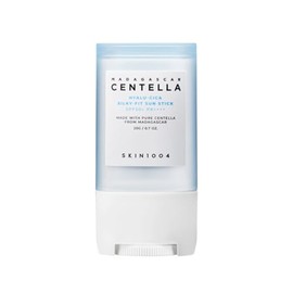 SKIN1004 Madagascar Centella Hyalu-Cica Silky-fit Sun Stick 20g