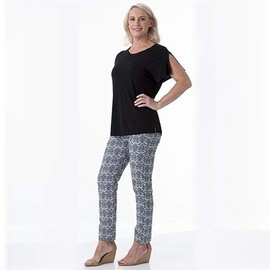 sinpurisite deikuri-mu Oil Control G