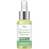 Sérum Retinol Botánico 2.5% + Niacinamida B3 – Anti-edad, Reduce