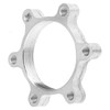 VGEBY 6 Bolt Flange Adapter, 48mm / 44mm Bicycle Freewheel