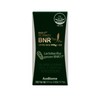 slim in the rain BienSlim Pro Diet Lactobacillus BNR17 / 비에날씬 프로 다이어트 유산균  BNR17