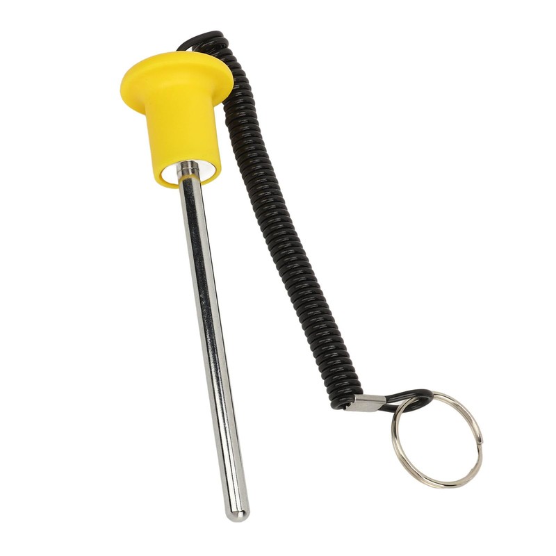 Gym Weight Stack Pin, Magnetic Weight Pin Selector Lock Pin