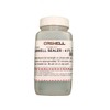 CASWELL SEALER - 4 FL OZ