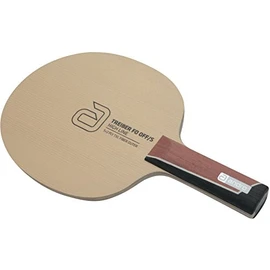 andro 10211201 ST Table Tennis Racket Tray Bar FO Off/S TREIBER FO OFF/S