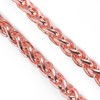ONEFLOW Universal phone Twist Cord