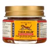 Tiger Balm Pomada Roja Original 18 g Alivio Rápido de