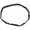 Kong ARO Bull, Anchor Textile Unisex Adult, Unisex - Adult,