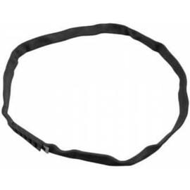 Kong ARO Bull, Anchor Textile Unisex Adult, Unisex - Adult, ARO Bull, Black