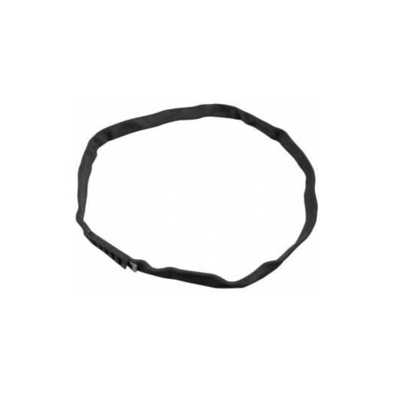 Kong ARO Bull, Anchor Textile Unisex Adult, Unisex - Adult,
