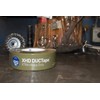 IPG XHD DUCTape, Extra Heavy Duty Duct Tape, 1.88" x